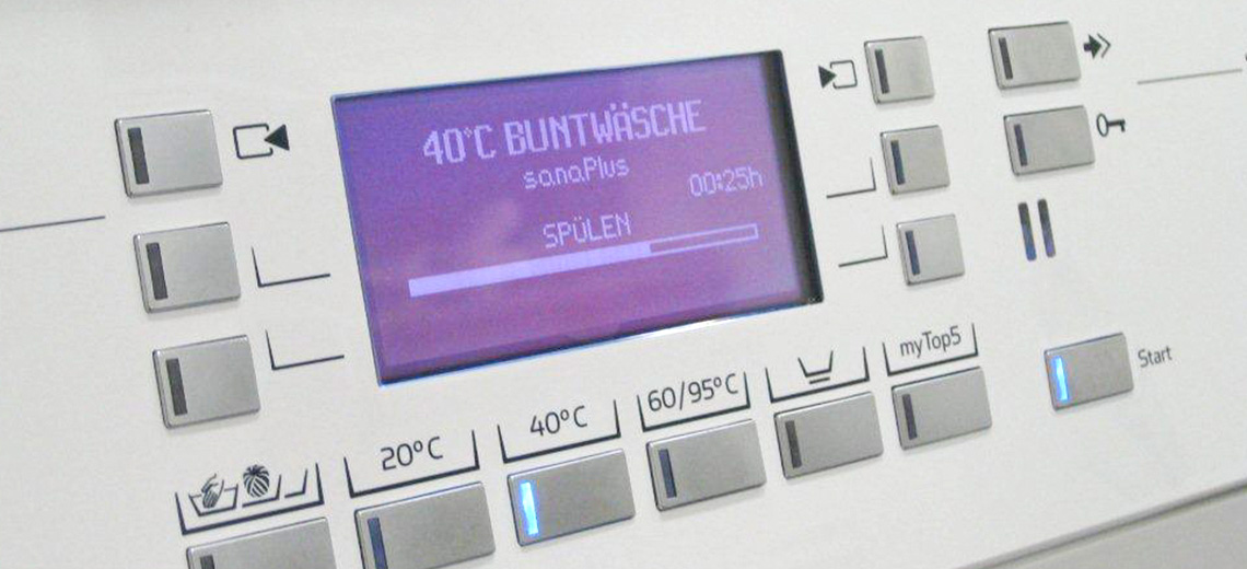 Büroumbau Rolf Gerber AG