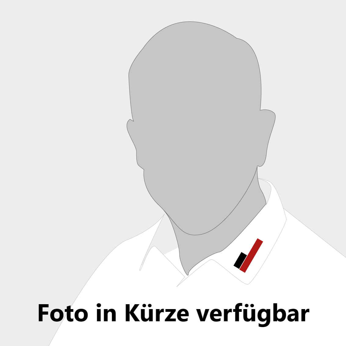 Andreas Breu 